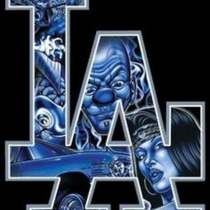 Meet your Posher, Francisco